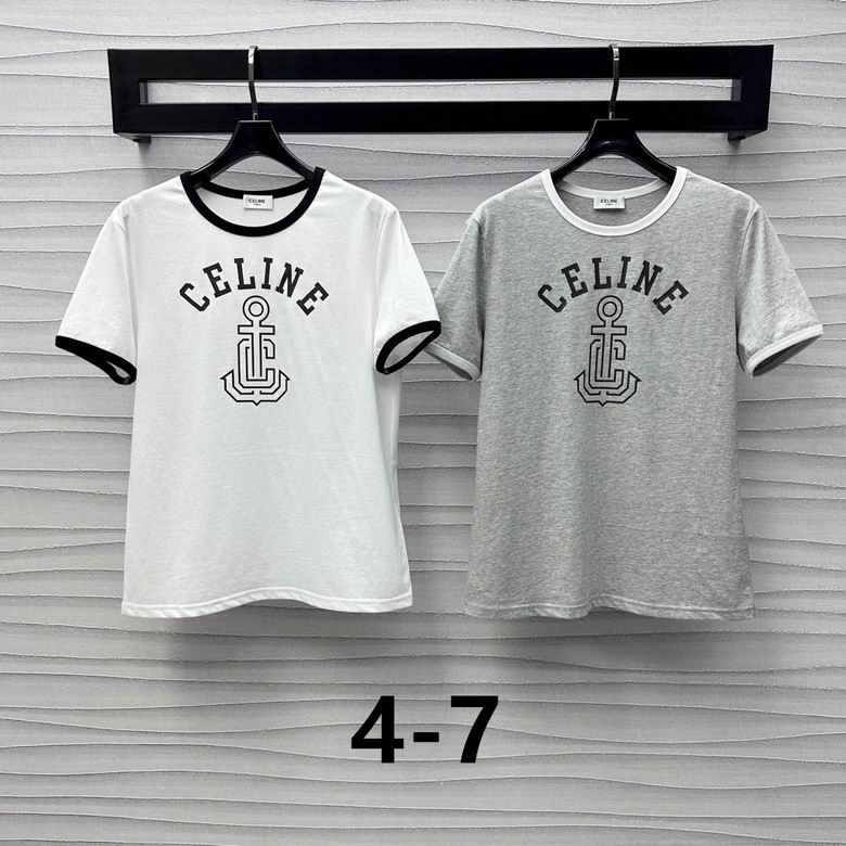 Celine S-XL 172